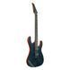 Електрогітара IBANEZ GRGR221FA-TDK - фото 3