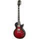 Електрогітара Epiphone Les Paul Prophecy Red Tiger Aged Gloss - фото 1
