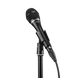 Микрофон AUDIX OMX-T - фото 2
