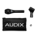 Микрофон AUDIX OMX-T - фото 5