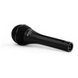 Микрофоны шнуровые AUDIX OM2 - фото 3