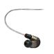 Навушники Audio-Technica ATH-E70 - фото 4