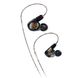 Навушники Audio-Technica ATH-E70 - фото 1