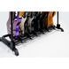 Стійка гітарна Guitto GGS-11 (7 гітар) - фото 6