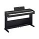 Цифровое пианино YAMAHA ARIUS YDP-105 (Black) - фото 1