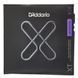 Струни для акустичної гітари D'ADDARIO XTAPB1152 XT Phosphor Bronze Custom Light (11-52) - фото 4