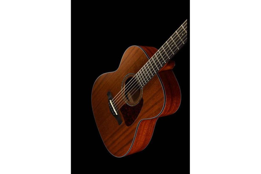 Акустична гітара IBANEZ AC340 OPN