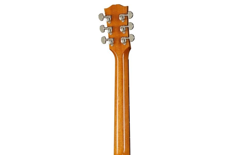 Електро-акустична гітара Gibson J-45 Studio Rosewood Antique Natural