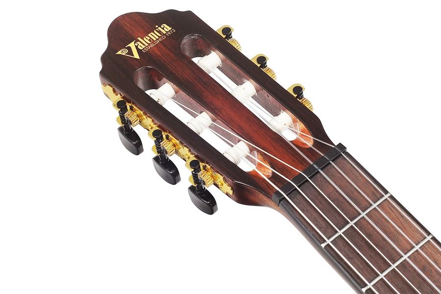 Классическая гитара Valencia VC564