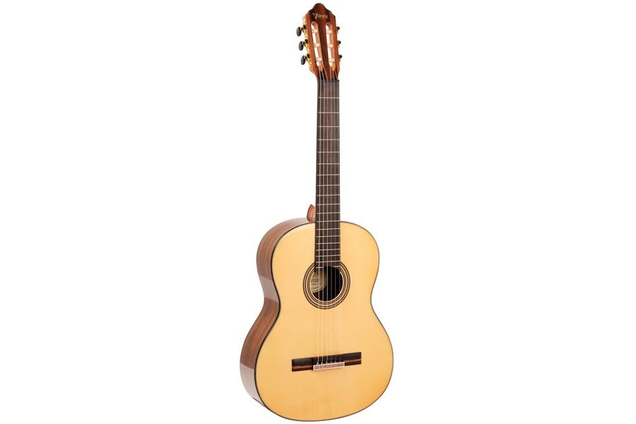 Классическая гитара Valencia VC564