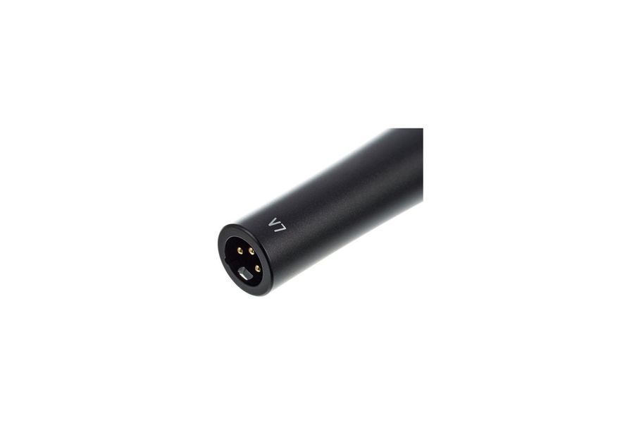 Микрофон SE ELECTRONICS V7