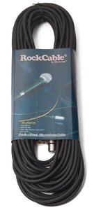 Кабель ROCKCABLE RCL30320 D7