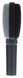 Концертный микрофон для гитарных усилителей SENNHEISER E 609 Silver - фото 4