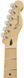 Электрогитара Fender Player Telecaster HH MN TPL - фото 5