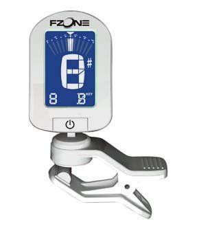Тюнер FZONE FT2000GB (Silver)