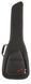 Чохол для бас-гітари FENDER FB1225 Electric Bass Gig Bag - фото 1