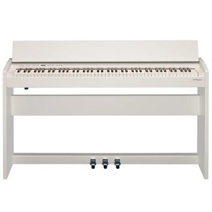 Цифровое фортепиано Roland F140R