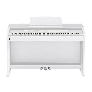 Цифровое пианино Casio AP-450 WEC