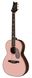 Электроакустическая гитара PRS SE P20E (Satin Pink Lotus) - фото 2