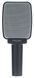 Концертный микрофон для гитарных усилителей SENNHEISER E 609 Silver - фото 1