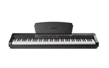 Цифрове піаніно ALESIS PRESTIGE