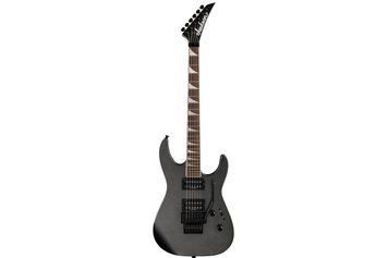 Электрогитара Jackson X Series Soloist SLX DX LRL Granite Crystal