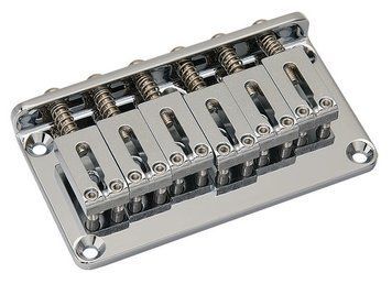 Бридж/тремоло GOTOH GTC102 C