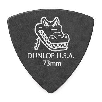 Медіатор DUNLOP 572P.73