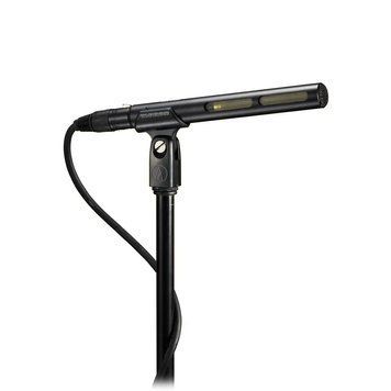 Микрофон накамерный Audio-Technica AT875R