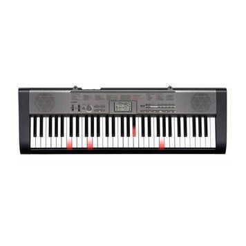 Синтезатор Casio LK-125