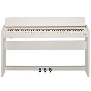 Цифрове фортепіано Roland F140R