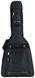 Чохол для гітари ROCKBAG RB20607 B/PLUS Premium Line - Electric Hollow Body Guitar Gig Bag - фото 1