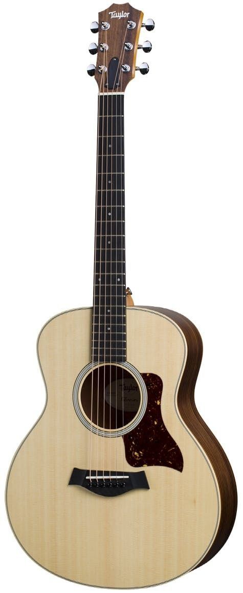 ア*い様 Taylor GS Mini ローズウッド アコースティックギター Акустическая гитара TAYLOR GUITARS GS Mini Rosewood ○ Купить в