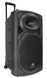 Акустическая система HL AUDIO USK-15A-BT - фото 1
