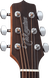Електро-акустична гітара TAKAMINE GX11ME NS