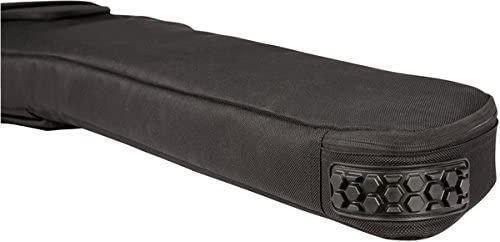 Чохол для бас-гітари FENDER FB1225 Electric Bass Gig Bag