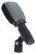 Концертный микрофон для гитарных усилителей SENNHEISER E 609 Silver - фото 2
