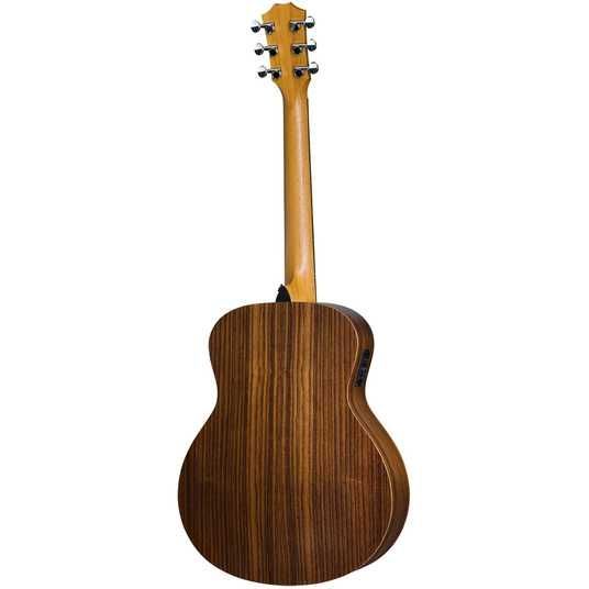 Акустическая гитара TAYLOR GUITARS GS Mini Rosewood ○ Купить в