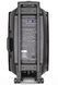 Акустическая система HL AUDIO USK-15A-BT - фото 4
