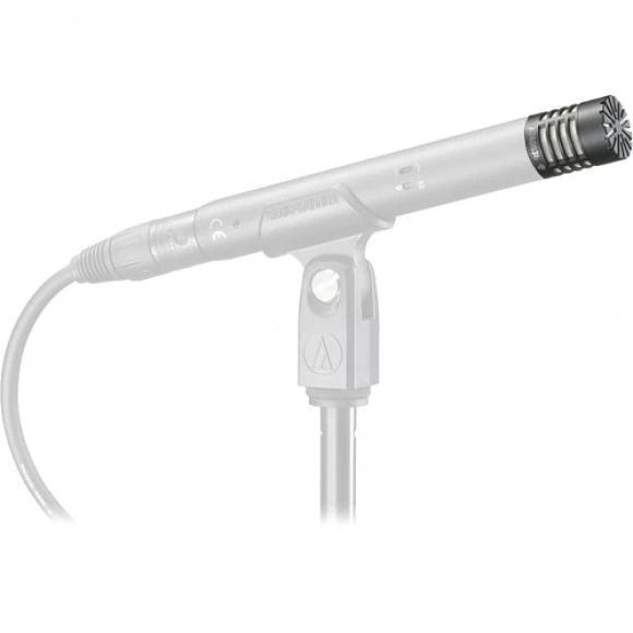 Мікрофонний капсуль Audio-Technica AT4053b-EL