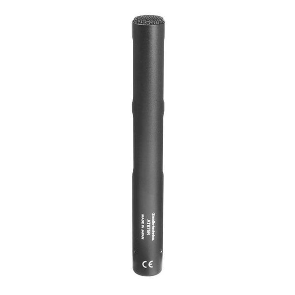 Мікрофон накамерний Audio-Technica AT875R