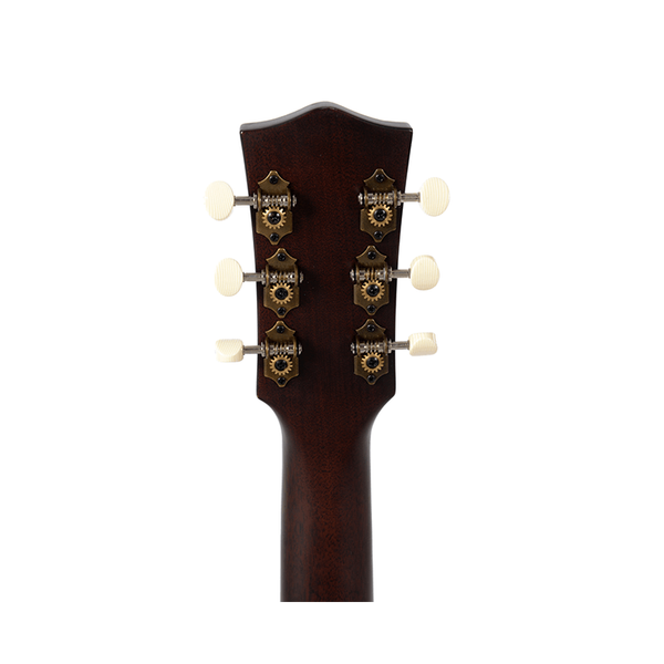 Акустическая гитара Sigma JM-SG45
