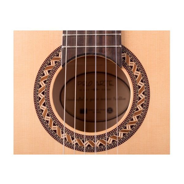 Классическая гитара Pro Arte GC 240 II