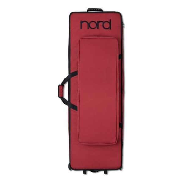 Чехол для клавишных Nord Soft Case Grand