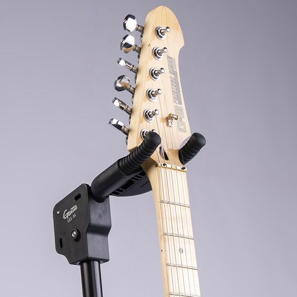 Стійка гітарна Guitto GGS-06