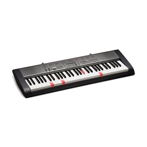 Синтезатор Casio LK-125