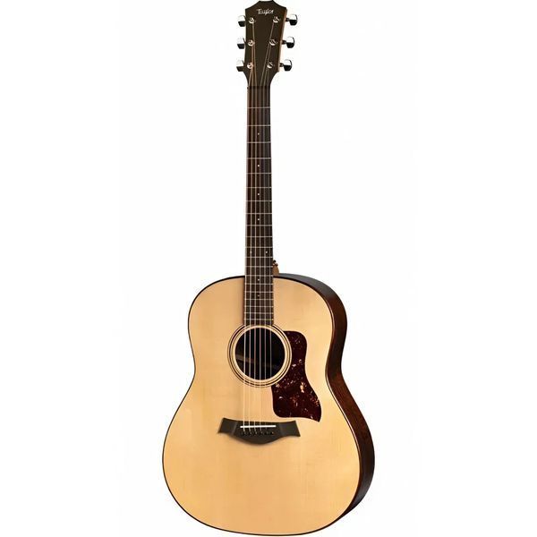 Акустична гітара TAYLOR GUITARS AD-17