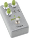 Педаль эффектов Fender Pedal Hammertone Reverb - фото 5