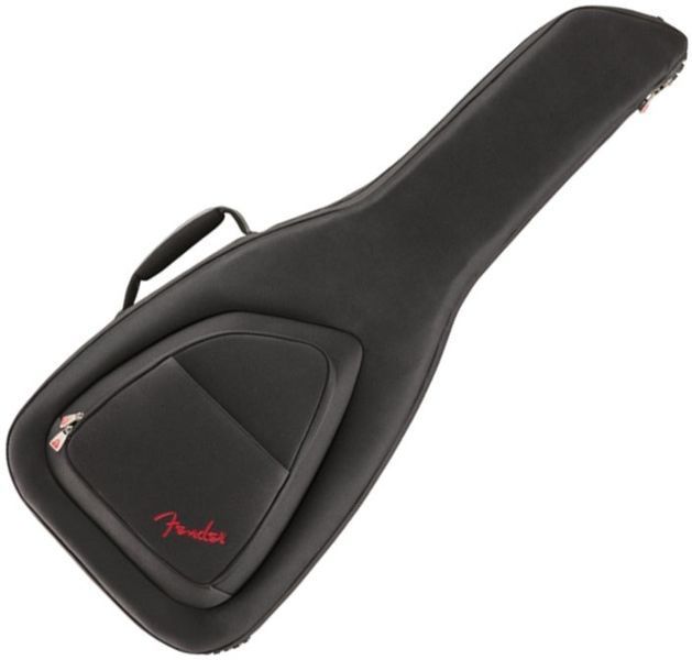 Чохол для бас-гітари FENDER FB1225 Electric Bass Gig Bag
