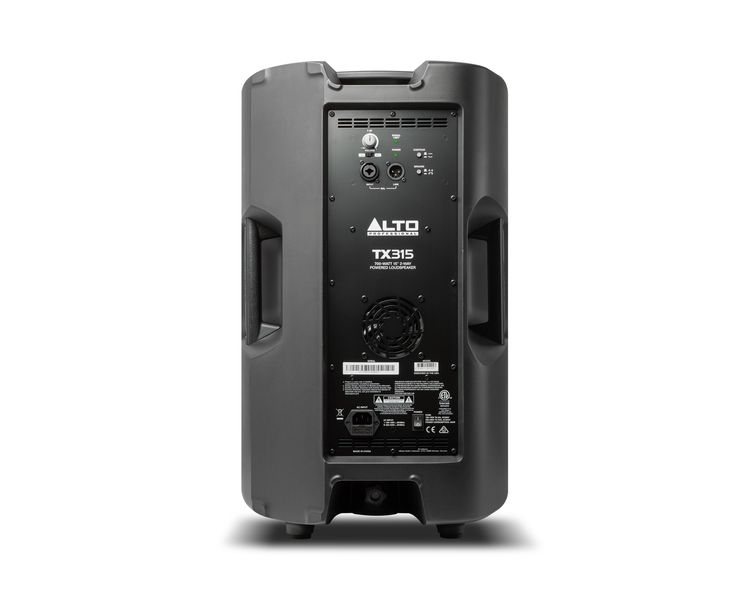 Акустическая система Alto Professional TX315